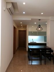 Adam Park Condominium (D11), Condominium #576670521